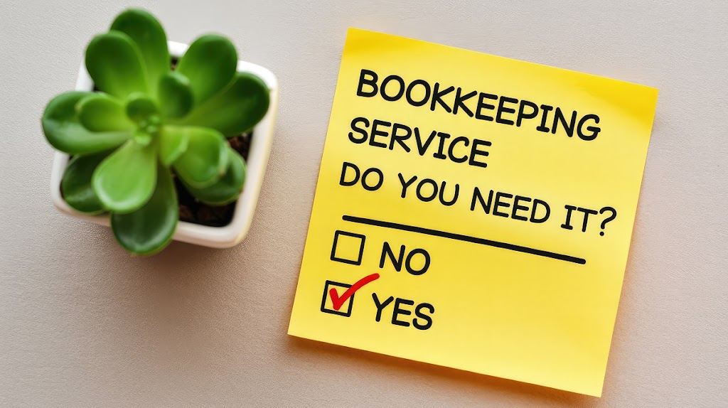 Above and Beyond Bookkeeping | Pod 5 The Sticks, 3537 Bass Hwy, Kilcunda VIC 3995, Australia | Phone: (03) 5613 9669
