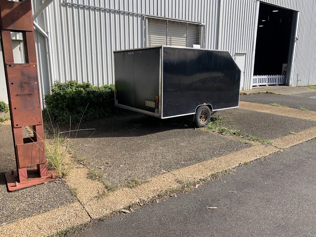 Mike’s Mowing | 4 Redbill Rise, Port Macquarie NSW 2444, Australia | Phone: 0438 775 255