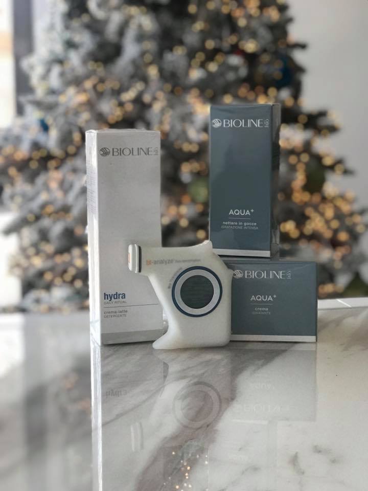 Barley Sugar Day Spa & Beauty | Shops 3/4 / 251 Soldiers Point Rd, Salamander Bay NSW 2317, Australia | Phone: (02) 4984 6046