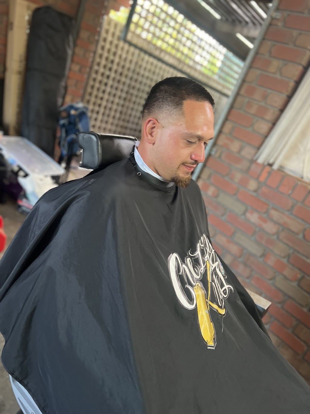 Cuzzy Kuts | hair care | 8 Michael Ct, Hillside VIC 3037, Australia | 0401808694 OR +61 401 808 694