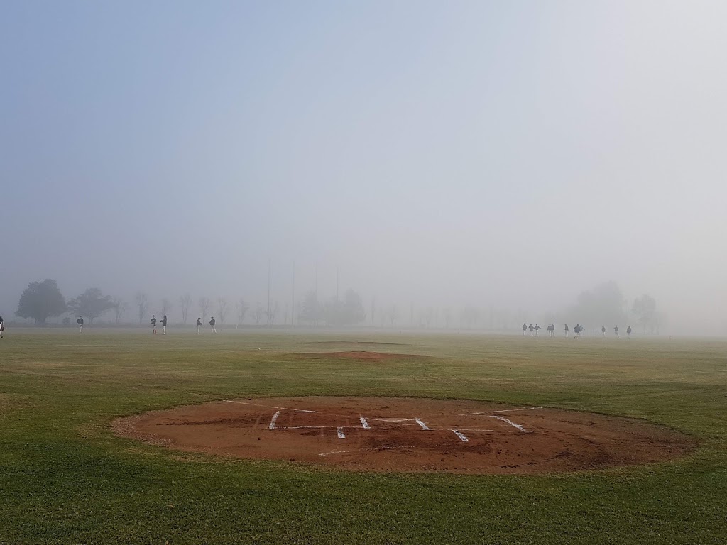 Hawkesbury Baseball Club |  | 4 Bensons Ln, Richmond Lowlands NSW 2753, Australia | 0414733859 OR +61 414 733 859