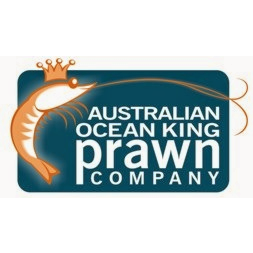 Hervey Bay Cold Stores / Australian Ocean King Prawn Company | storage | 1-7 Ellengowan St, Hervey Bay QLD 4655, Australia | 0741254823 OR +61 7 4125 4823