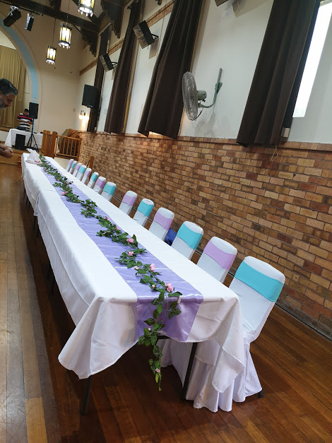 Party Stuff Hire | food | 40 Callabona Ave, Woodcroft NSW 2767, Australia | 0435015135 OR +61 435 015 135