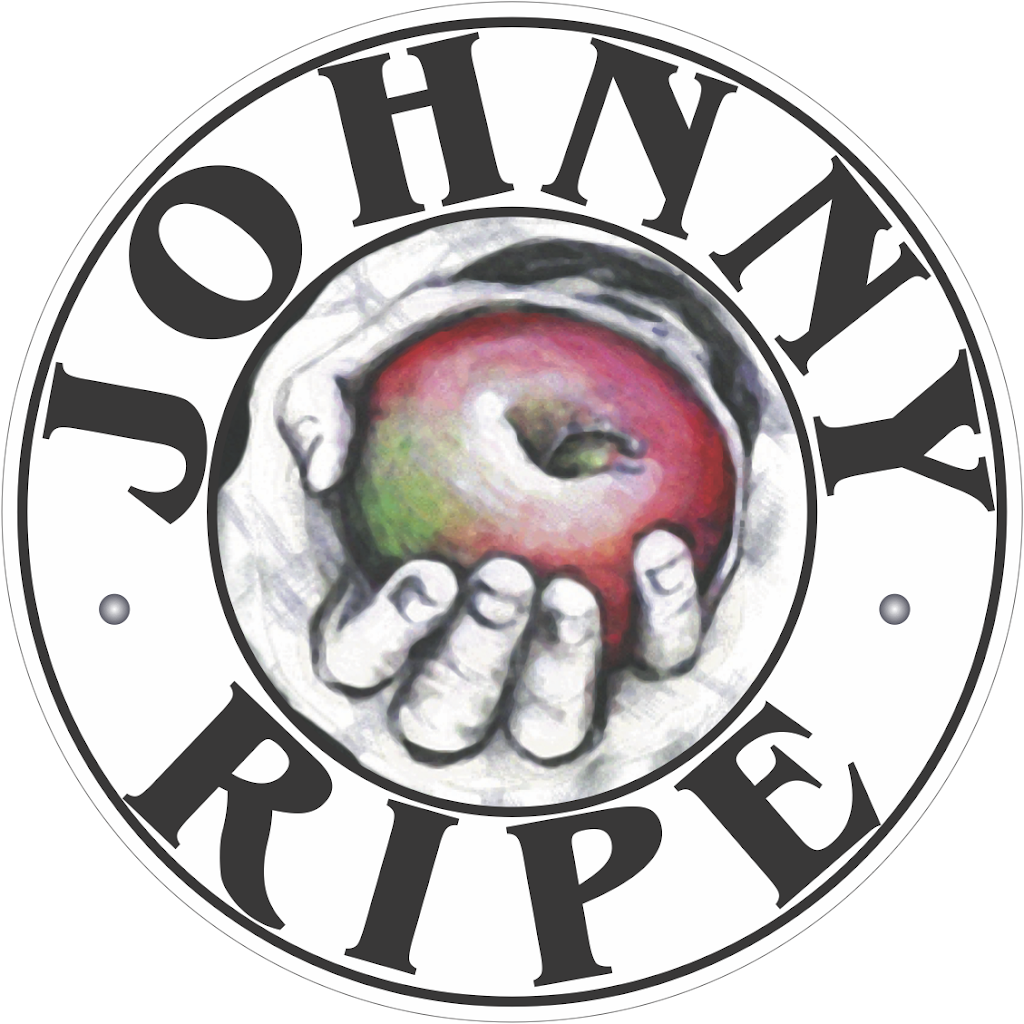 Johnny Ripe, Red Hill (165 Shoreham Rd) Opening Hours