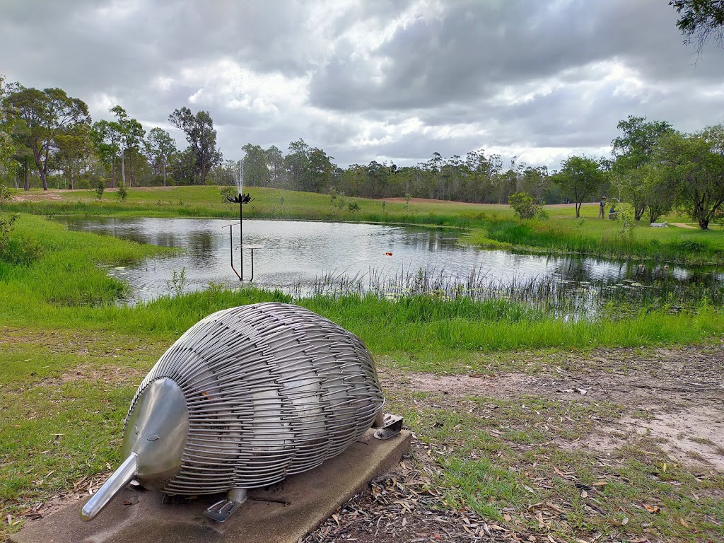 Woocoo Community Hall | Woocoo Dr &, Maryborough Biggenden Rd, Oakhurst QLD 4650, Australia | Phone: 1300 794 929