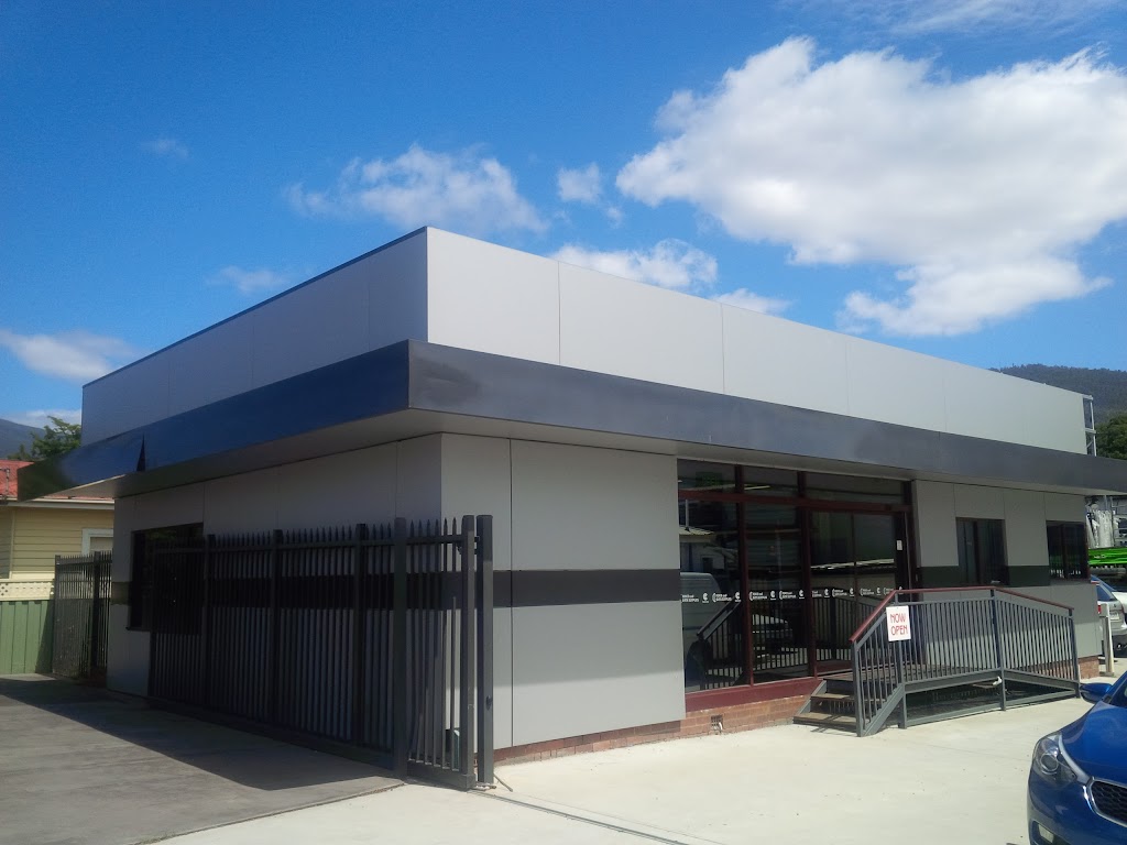 Fence and Gate Supplies | store | 1 Woodrieve Rd, Bridgewater TAS 7030, Australia | 0362728377 OR +61 3 6272 8377