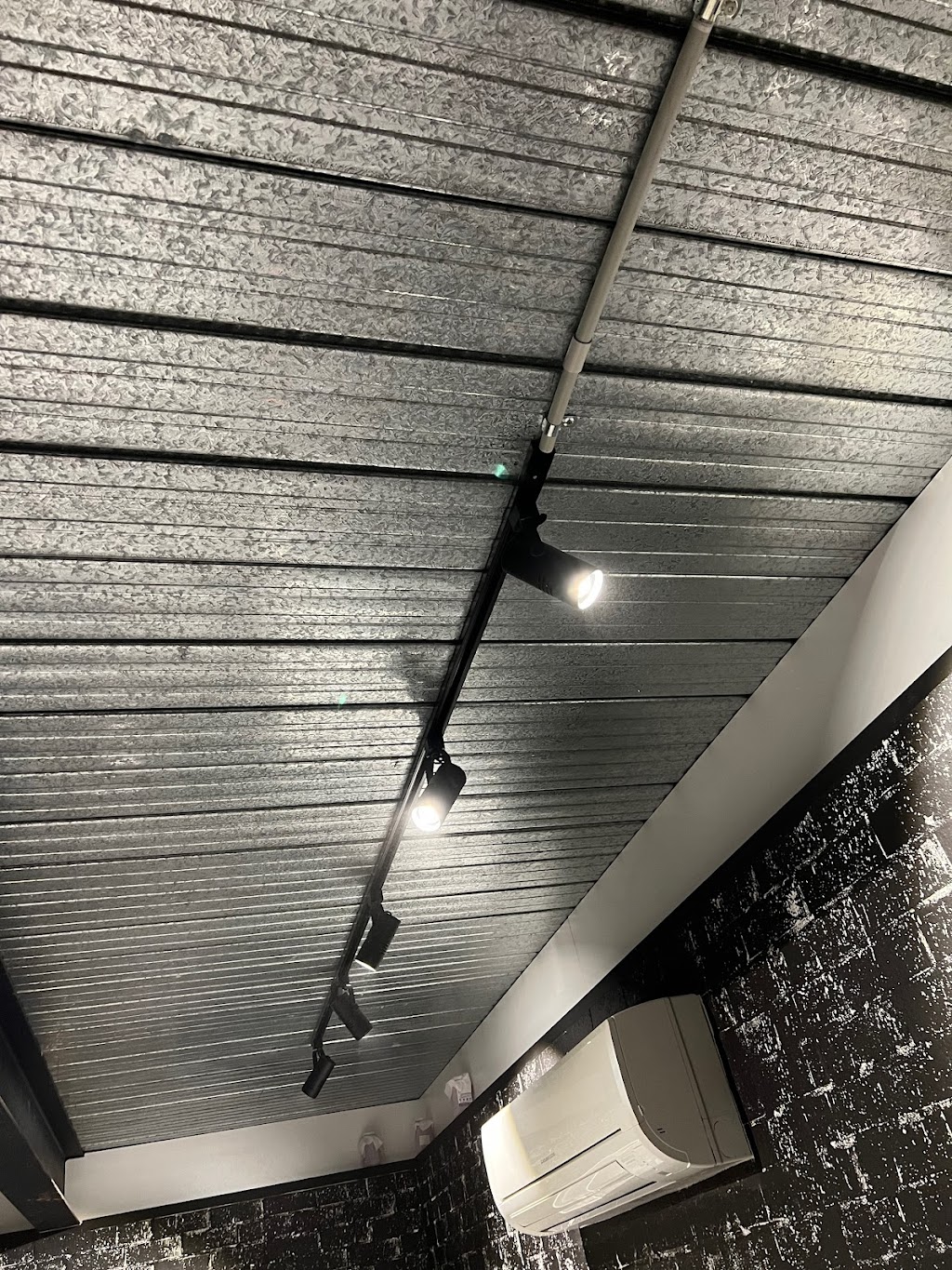 Hobart Electrical Group | 2 Shirley Blvd, Lenah Valley TAS 7008, Australia | Phone: 0400 668 746