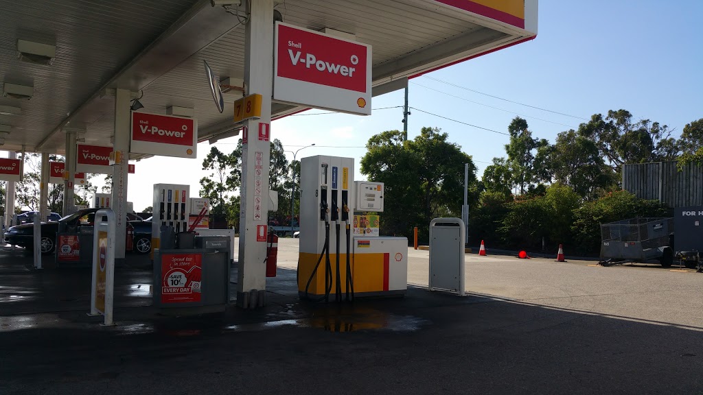Coles Express | gas station | 2654 Beaudesert Rd, Calamvale QLD 4116, Australia | 0732721999 OR +61 7 3272 1999