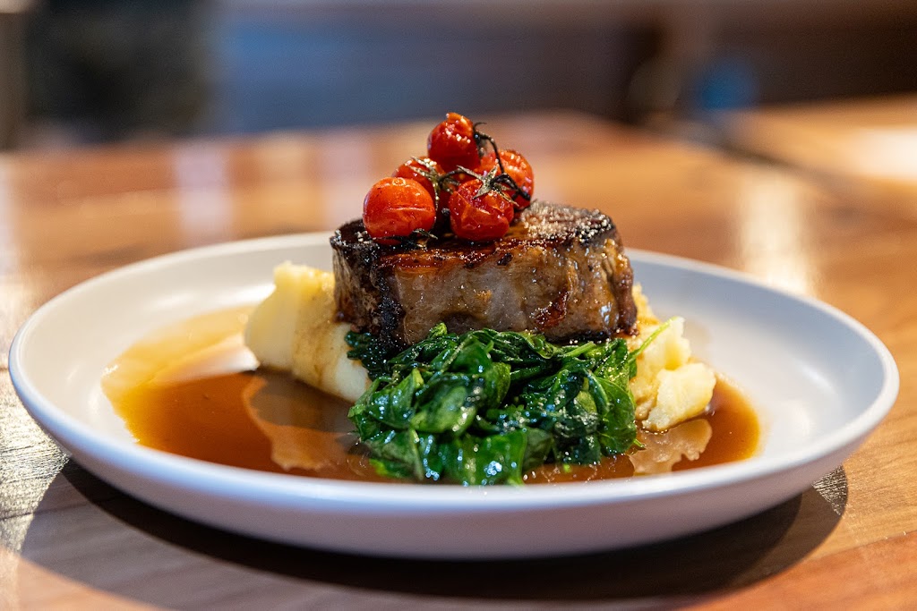 Splityard Social | 1 Fairneyview Fernvale Rd, Fernvale QLD 4306, Australia | Phone: 0493 046 421