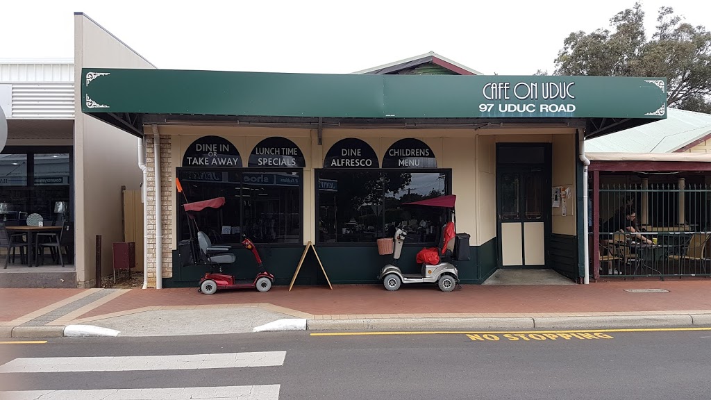 Harvey French Hot Bread | 94 Uduc Rd, Harvey WA 6220, Australia | Phone: (08) 9729 3389