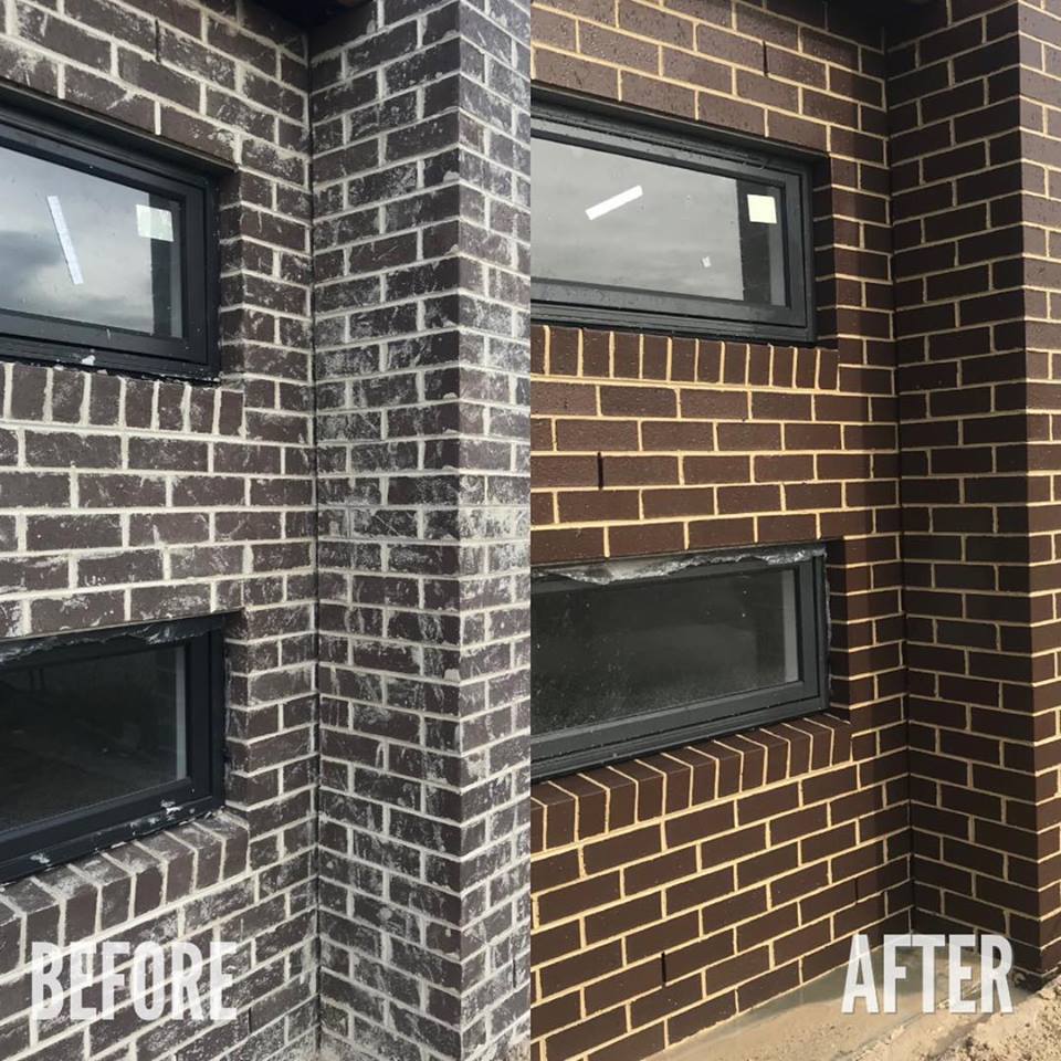 Rapid Jet Pressure Cleaning | Warehouse 2/35 De Goldis Rd, Fyansford VIC 3218, Australia | Phone: 0400 586 687 Rapid Jet Pressure Cleaning | Warehouse 2/35 De Goldis Rd, Fyansford VIC 3218, Australia | Phone: 0400 586 687