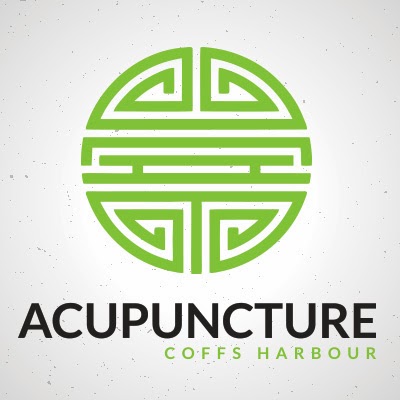 Acupuncture Coffs Harbour | health | 5/26-28 Orlando St, Coffs Harbour NSW 2450, Australia | 0266509813 OR +61 2 6650 9813