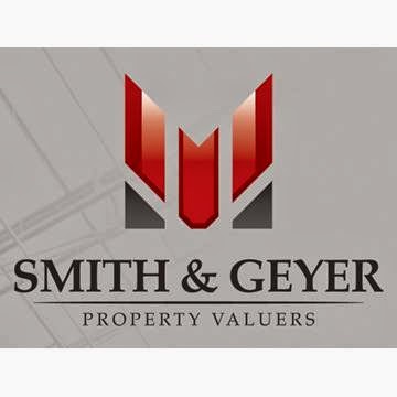 Smith & Geyer Property Valuers | real estate agency | 3/7 Bell St, Ipswich QLD 4305, Australia | 0732816221 OR +61 7 3281 6221