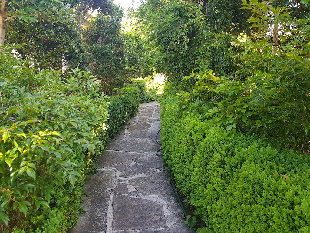 CPR Horticultural Services | 198 Wilson Dr, Hill Top NSW 2575, Australia | Phone: 0415 500 261