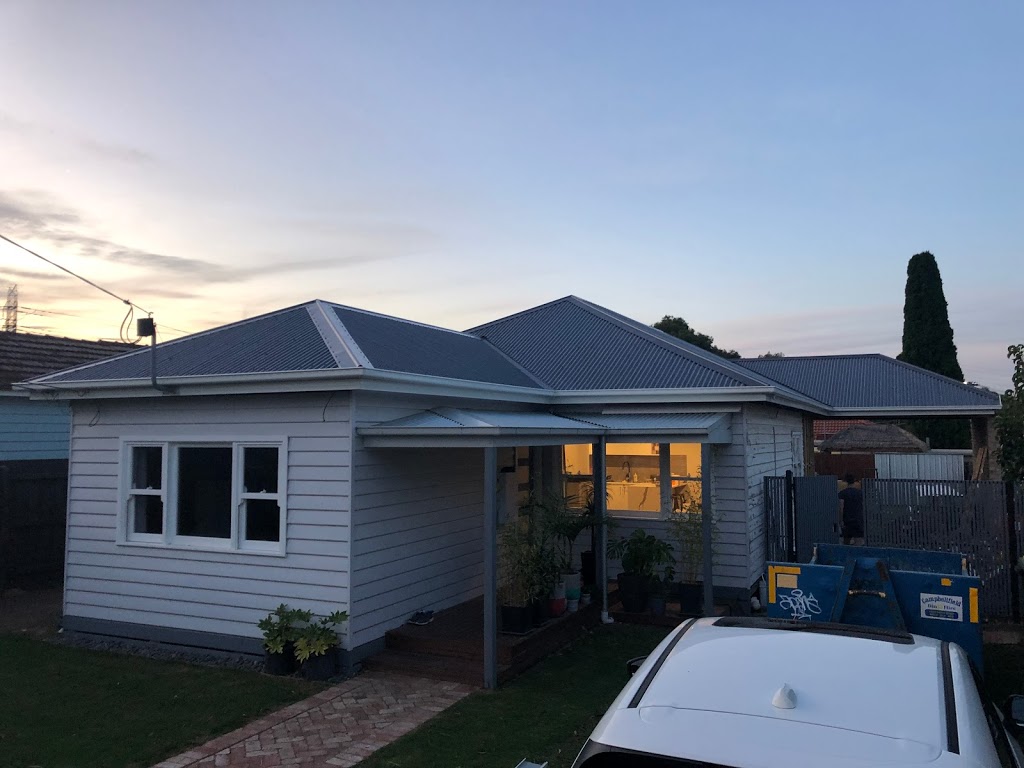 JGK roofing | roofing contractor | Moama NSW 2731, Australia | 0447835162 OR +61 447 835 162