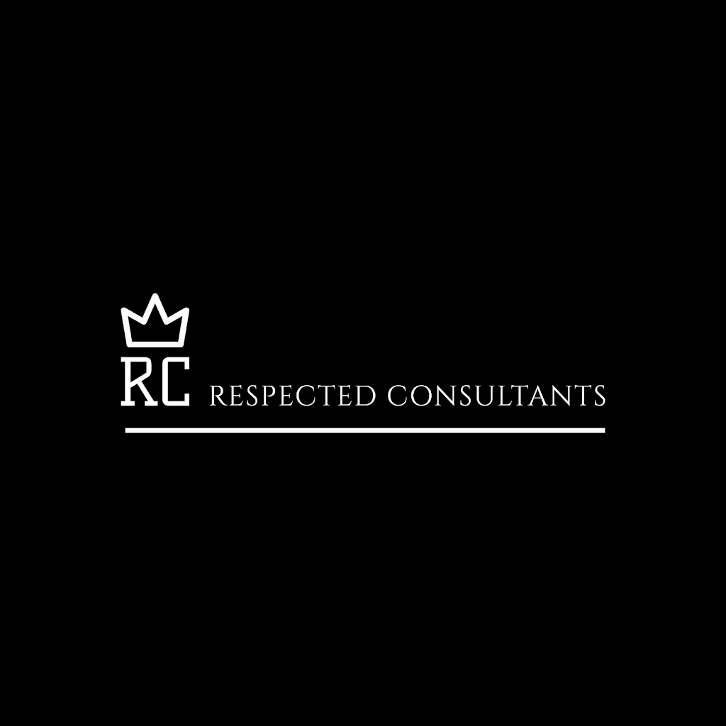 Respected consultants | 18 Napier St, Tarneit VIC 3029, Australia | Phone: 0430 438 841