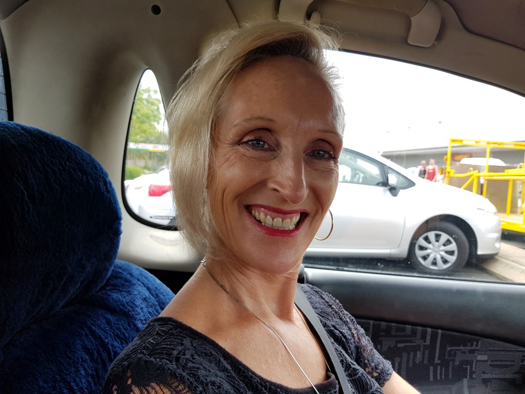 Debra Hunter Physiotherapy | 21 Yarawa St, Kenmore QLD 4069, Australia | Phone: (07) 3378 6376
