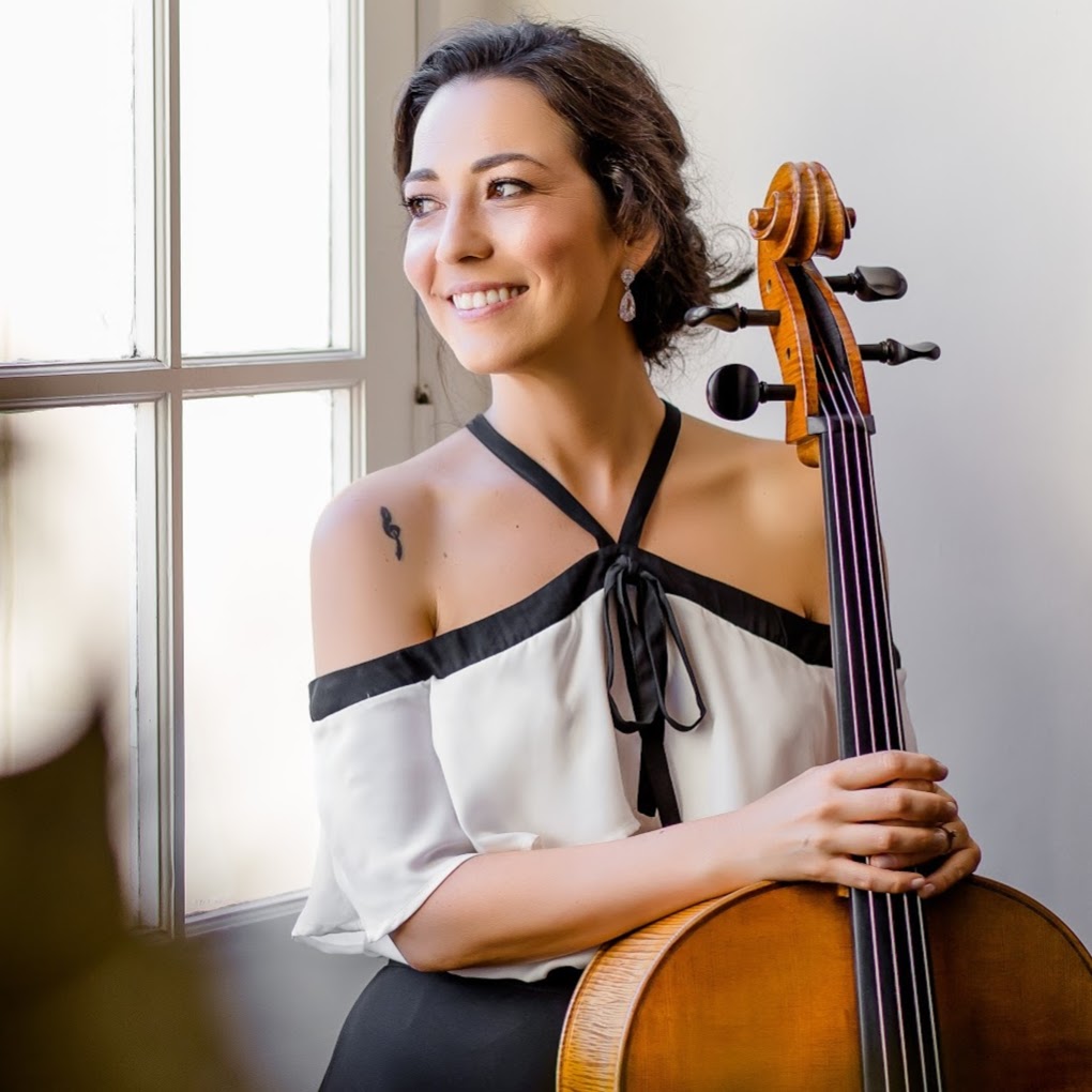 Monica Lima Suzuki Studio | Cello Lessons | Baby, Toddlers and P | 17/34-42 Dee Why Parade, Sydney NSW 2099, Australia | Phone: 0416 325 979
