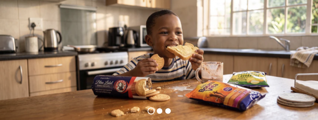 Afro Pantry | Unit 2/13 Bodey Ct, Horsham VIC 3400, Australia | Phone: 0459 784 461