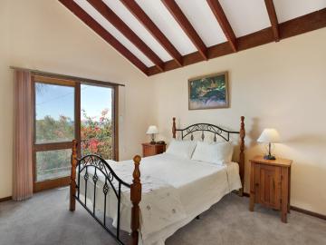 Stanwell Park Beach Cottage | lodging | 64 Lower Coast Rd, Stanwell Park NSW 2508, Australia | 0402646747 OR +61 402 646 747