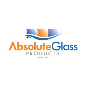 Absolute Glass Products Pty Ltd | store | 20 Gassman Dr, Yatala QLD 4207, Australia | 0733827455 OR +61 7 3382 7455