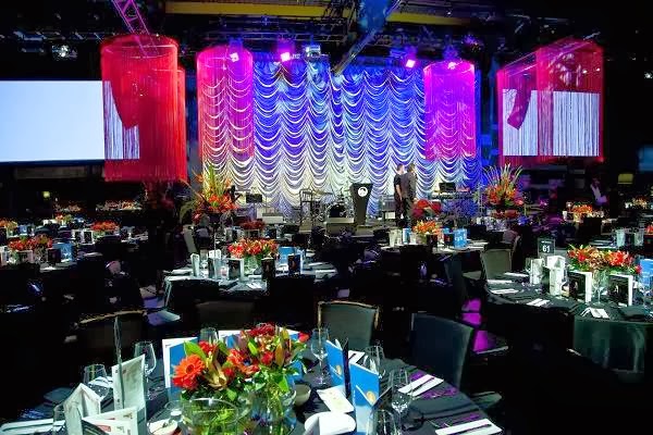 Event Equipment Group VIC | 49 Indian Dr, Keysborough VIC 3173, Australia | Phone: 1300 134 841