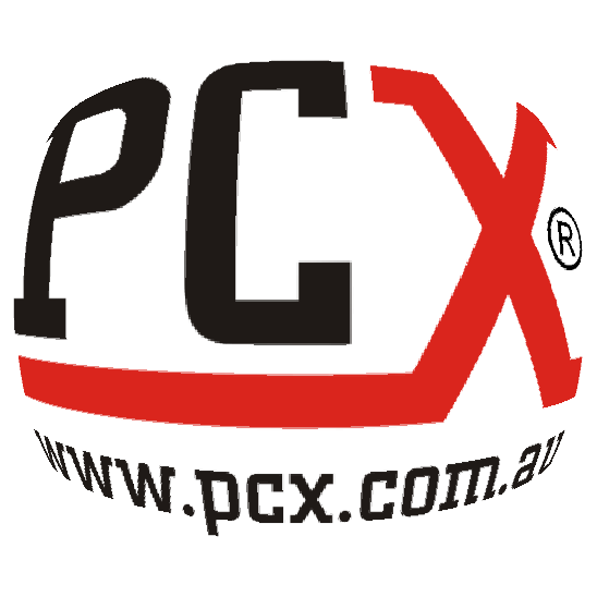 PCX - Creative Papers, Recordable Discs & Covers | 31/1 Talavera Rd, Macquarie Park NSW 2113, Australia | Phone: 1300 365 662