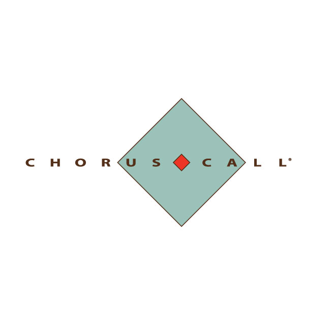 Chorus Call Australia | electronics store | Level 8, East tower, 410 Ann Street, Brisbane City QLD 4000, Australia | 1800988898 OR +61 1800 988 898