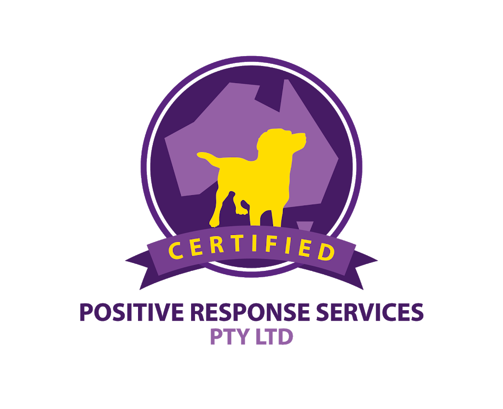 Positive Response Dog Training |  | 4656-4664 Mount Lindesay Hwy, North MacLean QLD 4280, Australia | 0734592121 OR +61 7 3459 2121