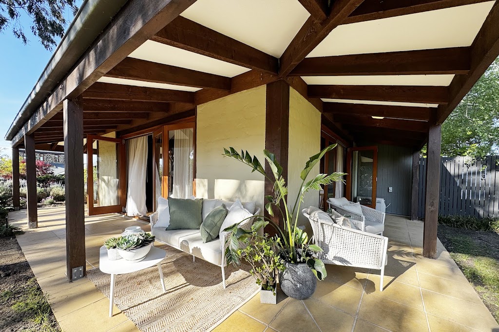 Ridgefield Farm, Yarra Valley | 58 Boundary Rd, Coldstream VIC 3770, Australia | Phone: 0412 614 568