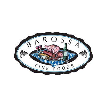 Barossa Fine Foods Head Office | store | 7 Ridgeway Rd, Edinburgh North SA 5113, Australia | 0882553900 OR +61 8 8255 3900
