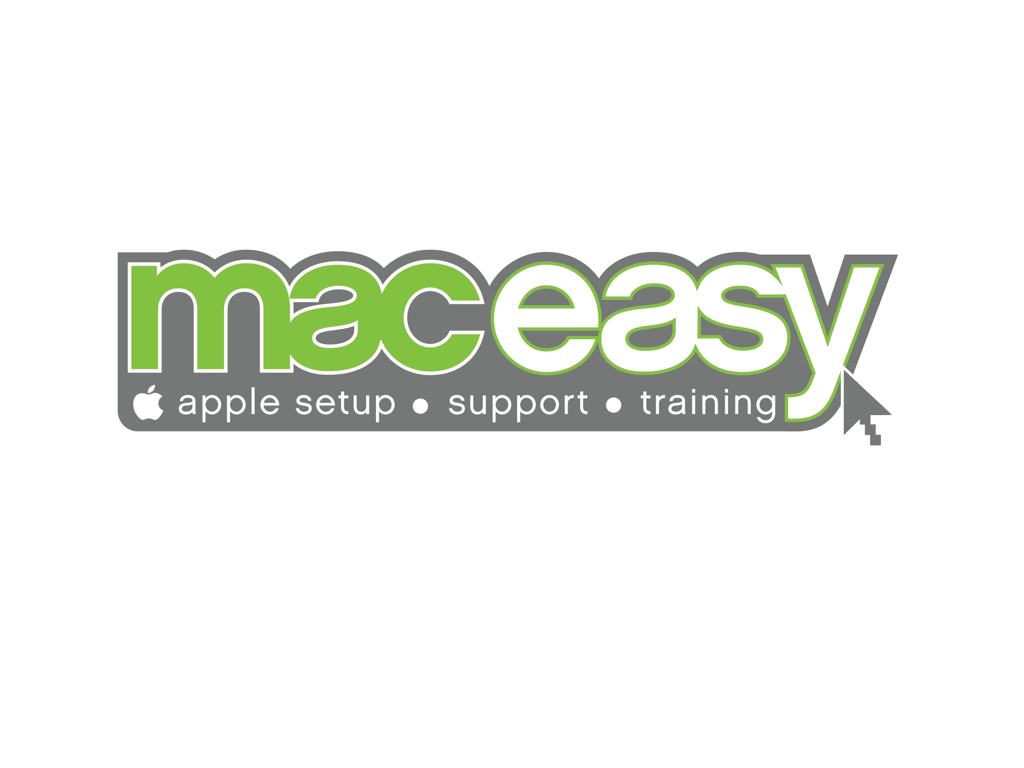 Maceasy | 49 Sunset Ridge Dr, Bellingen NSW 2454, Australia | Phone: 0425 248 484