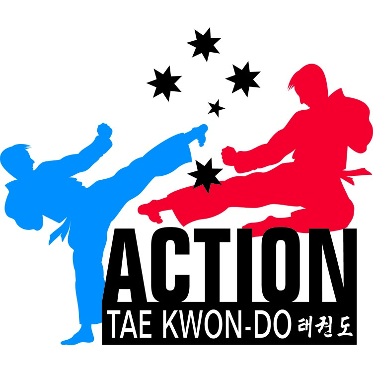 Action Taekwondo Canberra: Kambah | health | Kambah Namadgi School, OHalloran Circuit, Kambah ACT 2902, Australia | 0414898888 OR +61 414 898 888