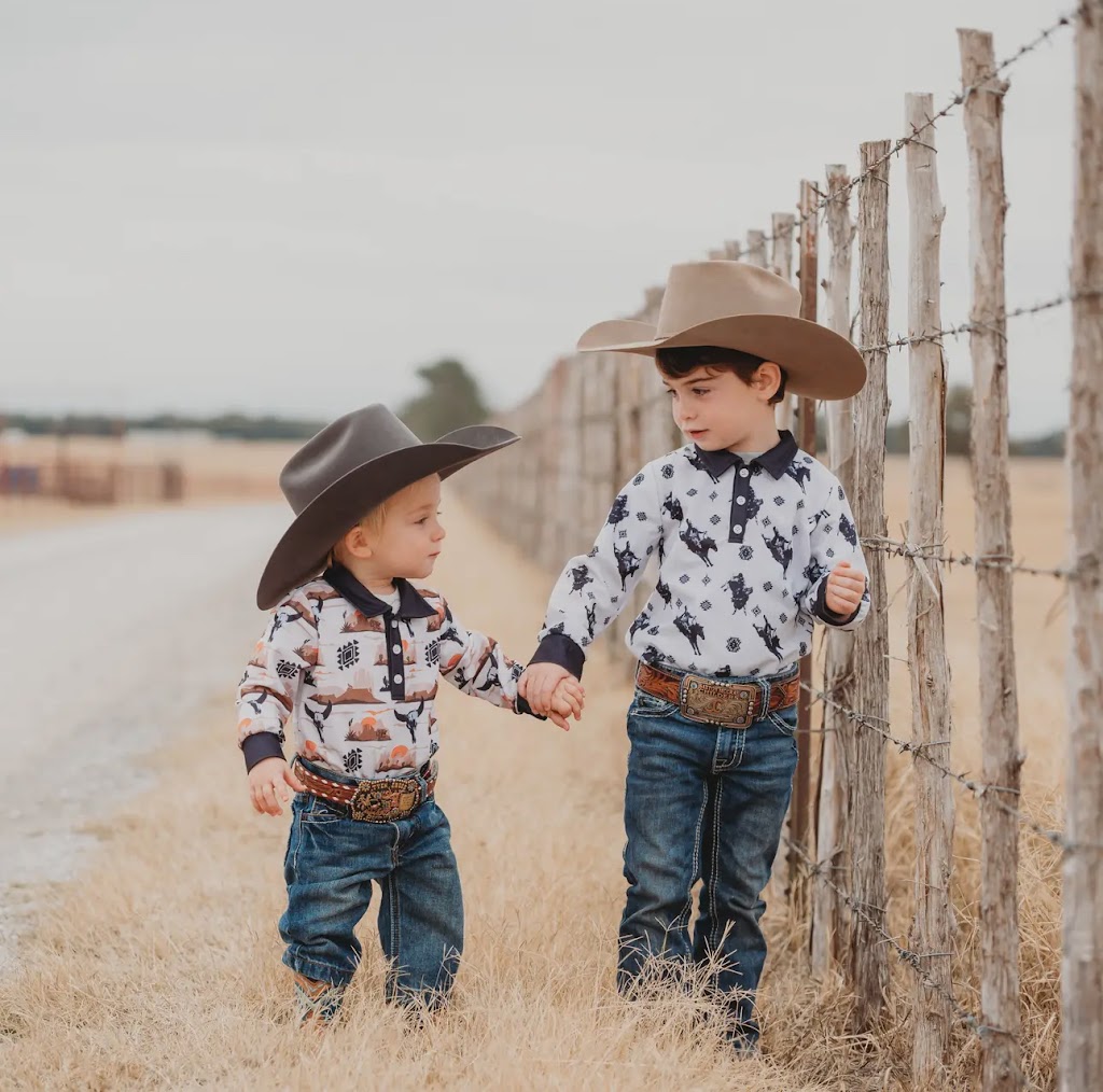 Salty Sisters Outlet | 41 Townsend St, Narrandera NSW 2700, Australia | Phone: 0422 284 961