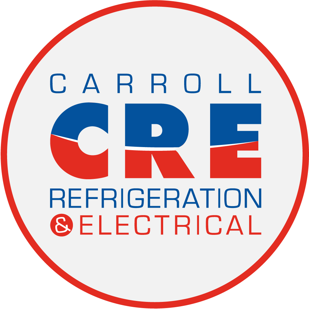 Carroll Refrigeration & Electrical | electrician | 15 Cliffside Trail, Edgewater, Perth WA 6027, Australia | 0487282734 OR +61 487 282 734