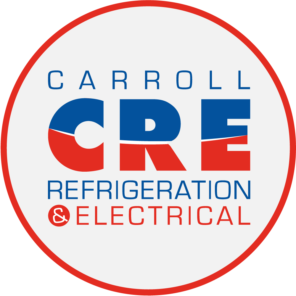 Carroll Refrigeration & Electrical | 15 Cliffside Trail, Edgewater, Perth WA 6027, Australia | Phone: 0487 282 734