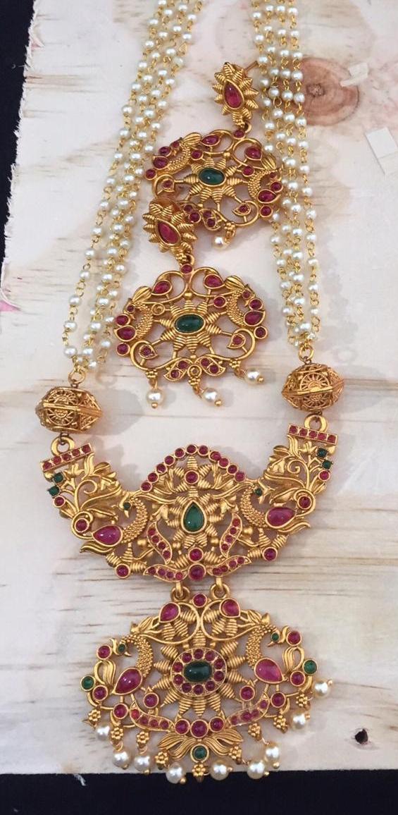 KanchiFashions | jewelry store | Darling St, Sturt SA 5047, Australia | 0469046044 OR +61 469 046 044