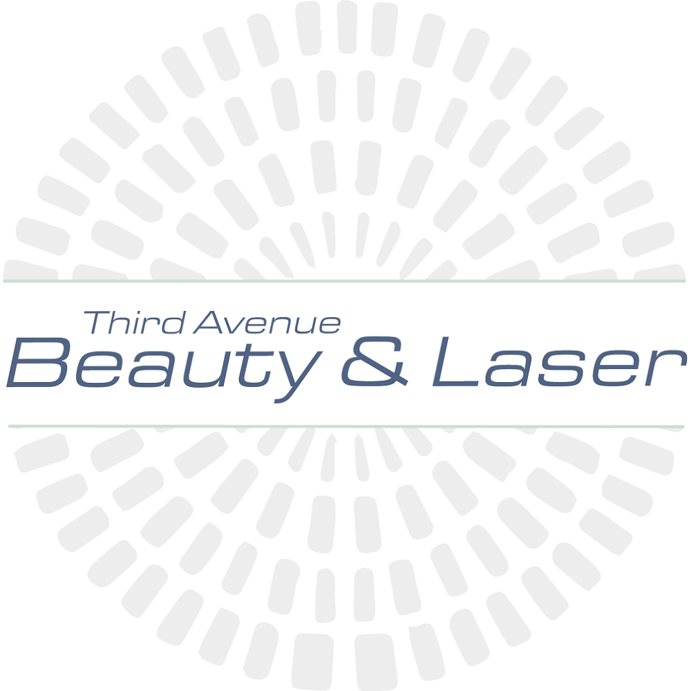 Third Avenue Beauty & Laser | hair care | 18 Third Ave, Bonny Hills NSW 2445, Australia | 0265855084 OR +61 2 6585 5084