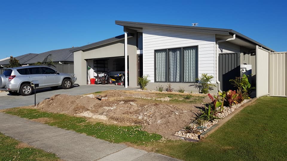 Romain Martens | general contractor | 3 Bunya Cres, Pottsville NSW 2489, Australia | 0450201743 OR +61 450 201 743