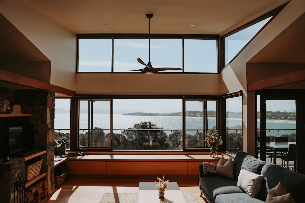 Southeast Holiday Rentals | 20 Craigs Hill Rd, Boomer Bay TAS 7177, Australia | Phone: 0474 336 745 Southeast Holiday Rentals | 20 Craigs Hill Rd, Boomer Bay TAS 7177, Australia | Phone: 0474 336 745