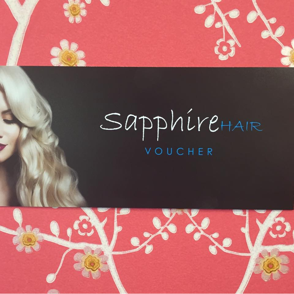 Sapphire Hair | hair care | 206 Ross River Rd, Aitkenvale QLD 4814, Australia | 0747241100 OR +61 7 4724 1100