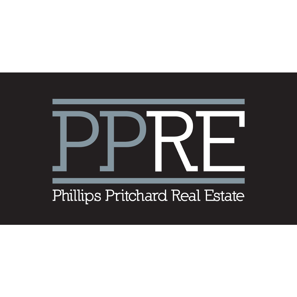 Phillips Pritchard Real Estate Pty Ltd | Golden Grove SA 5125, Australia | Phone: (08) 8251 3444