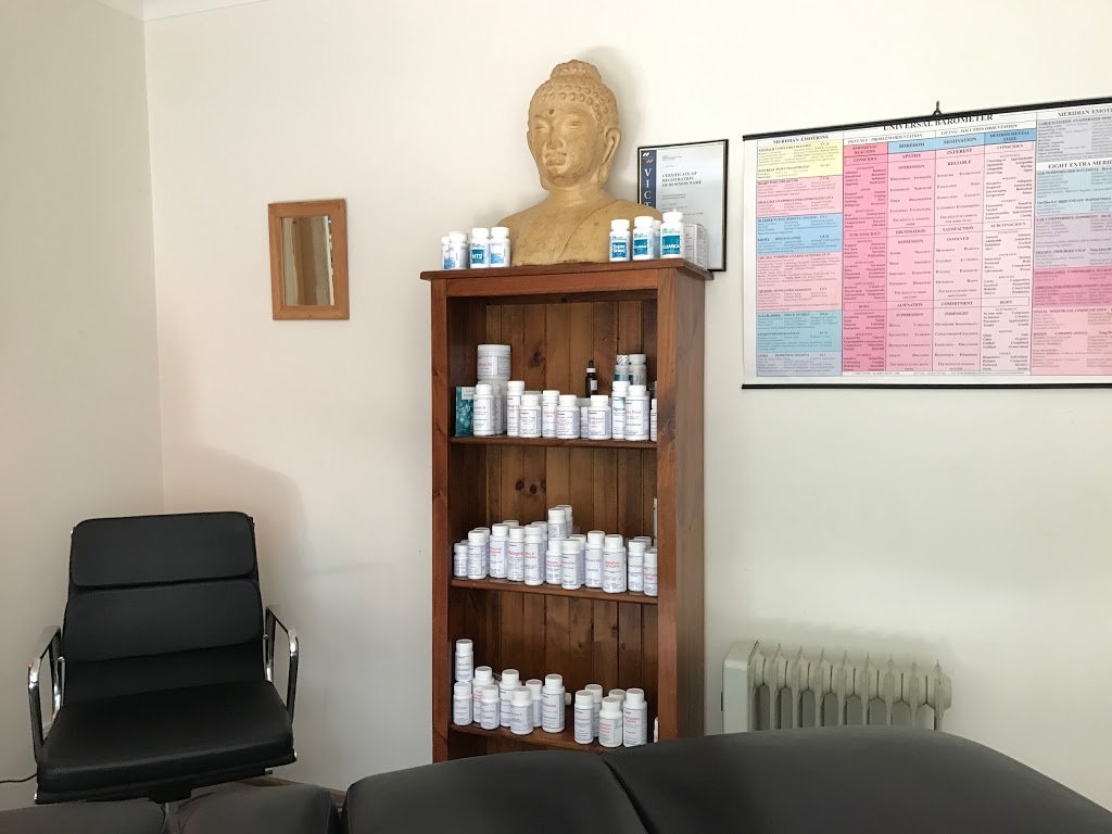 Renew You Wellness Centre | 31 Ian Rd, Mount Martha VIC 3934, Australia | Phone: 0421 607 948