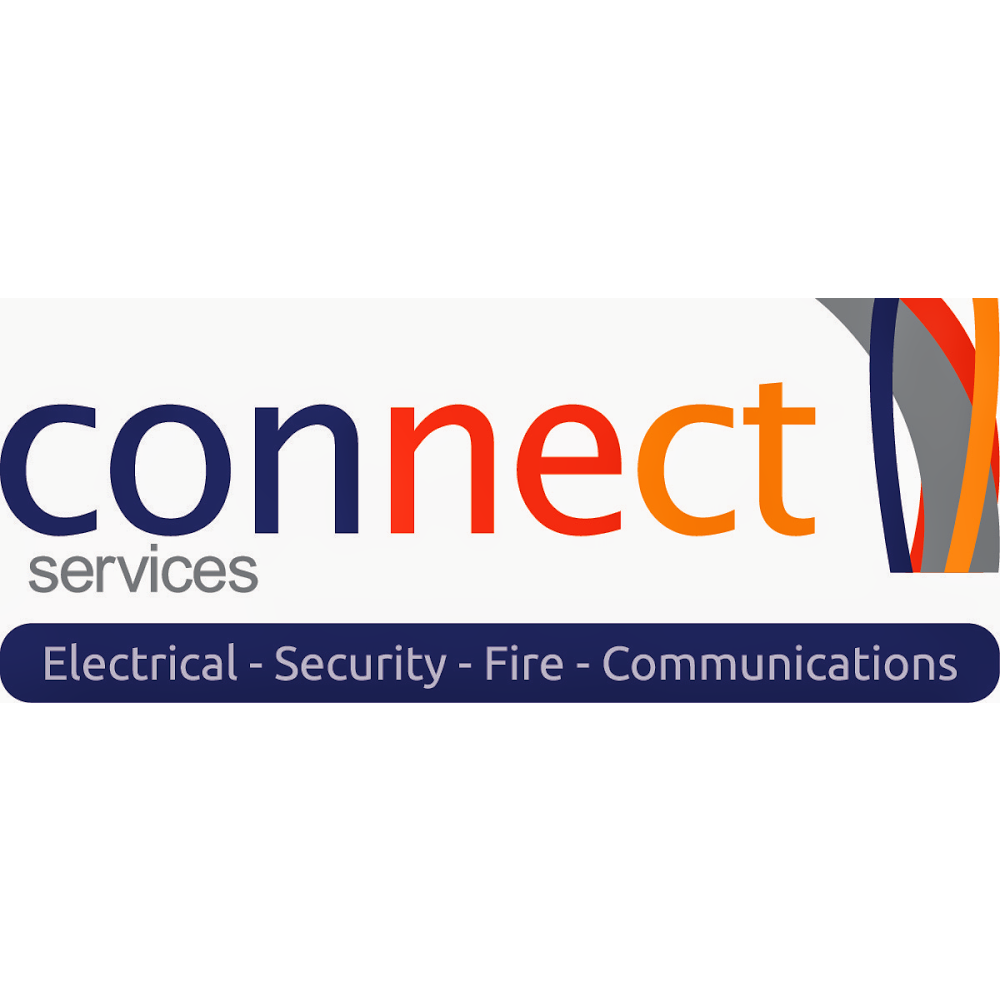Connect Services Pty Ltd | 46 Marlborough Rd, Wellington Point QLD 4160, Australia | Phone: (07) 3036 3700