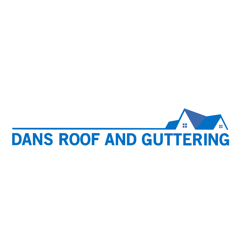 Dans Roof And Guttering | roofing contractor | 176 Kularoo Dr, Forster NSW 2428, Australia | 0412544404 OR +61 412 544 404