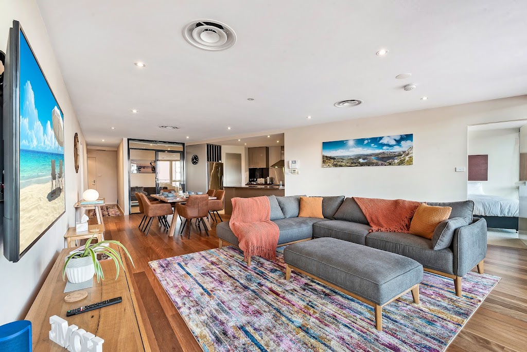 Tazkeys | Bushy, Creek Rd, Lenah Valley TAS 7008, Australia | Phone: 0478 229 229