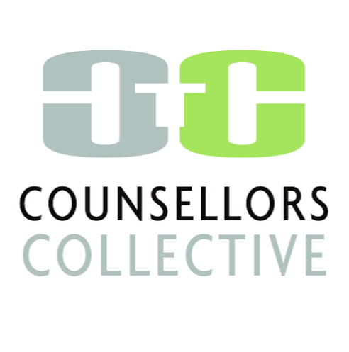 The Counsellors Collective | 1/16 Barker St, Griffith ACT 2603, Australia | Phone: 0431 550 005