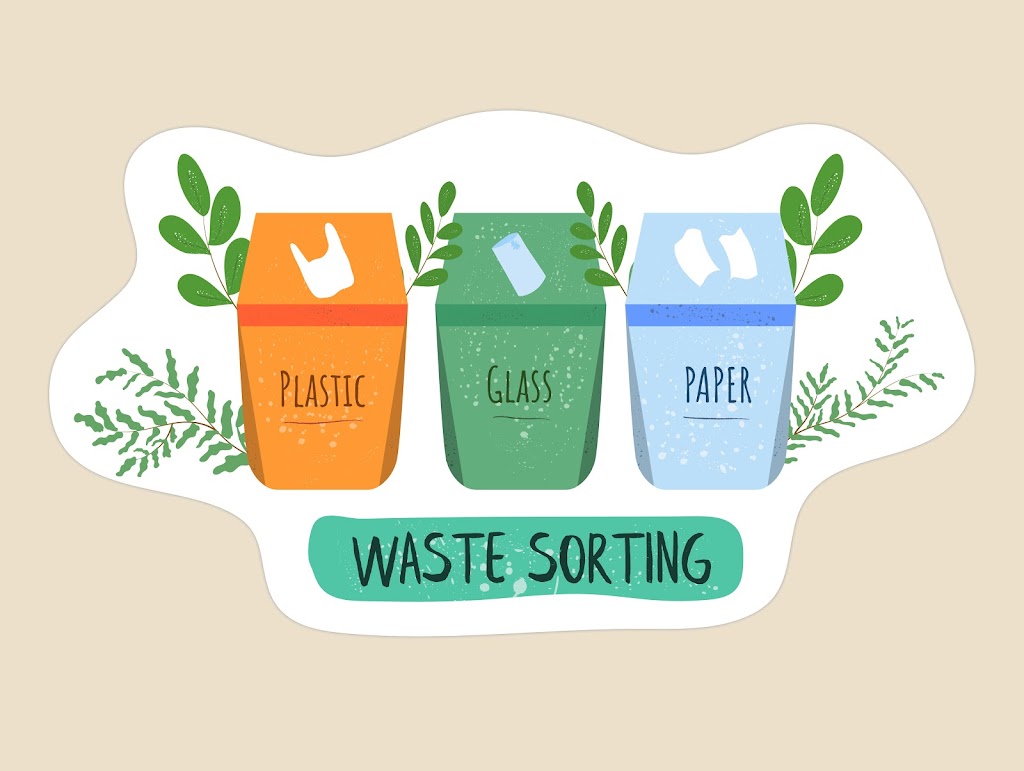 Find Skip Bins - Skip Bin Hire Online Across Australia | unit 2/93 Barton St, Reservoir VIC 3073, Australia | Phone: 1300 671 786