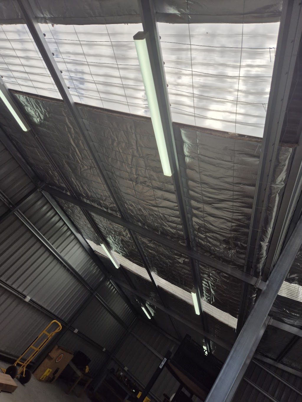 Moulton Electrical | 104 Maffra-Sale Rd, Maffra VIC 3860, Australia | Phone: 0498 544 763