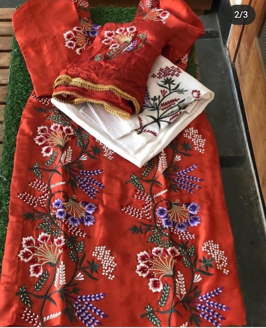 Kr beauty salon and boutique | 19 Piper Cl, Kingswood NSW 2747, Australia | Phone: 0466 469 622 Kr beauty salon and boutique | 19 Piper Cl, Kingswood NSW 2747, Australia | Phone: 0466 469 622